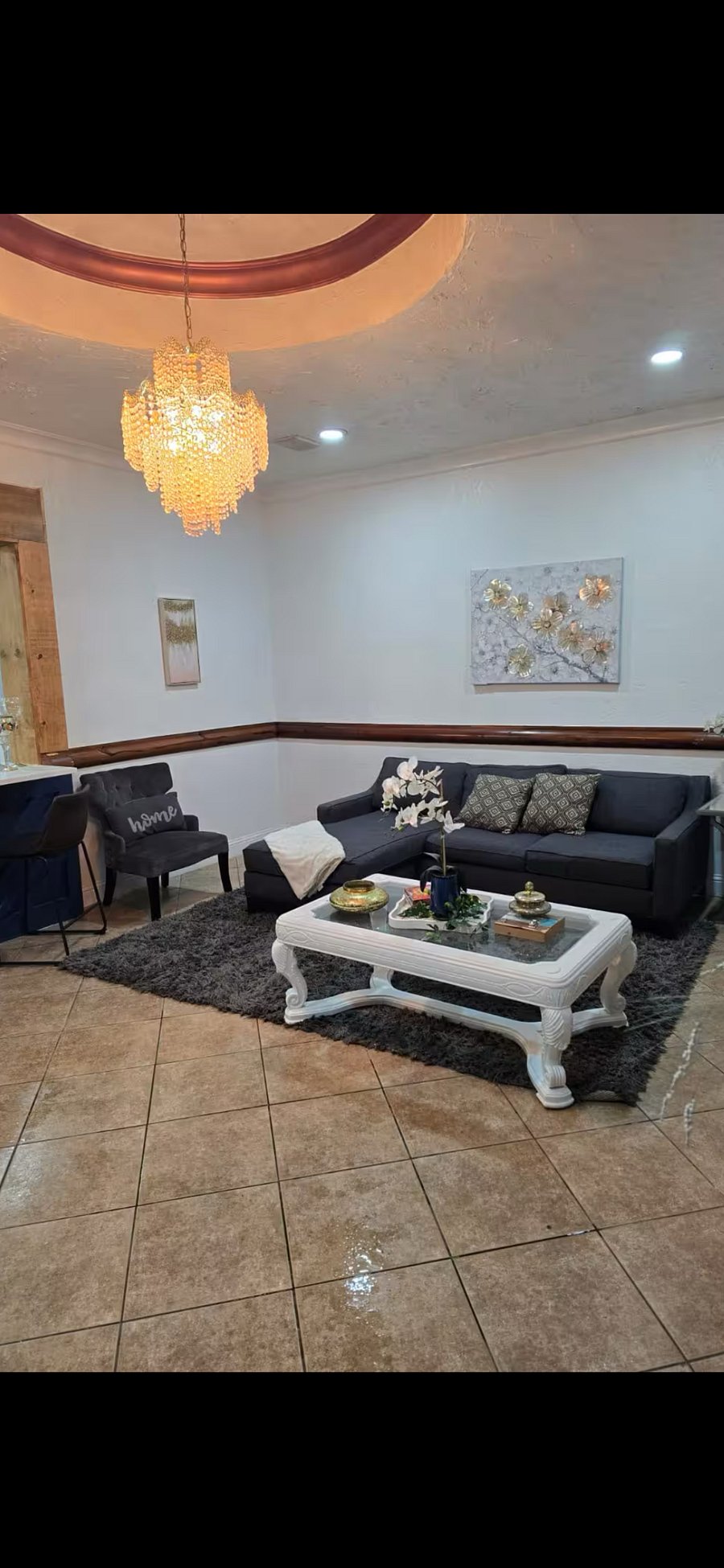 Furnished Finder property 1049134_1 photo 7