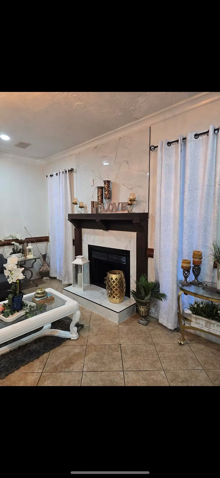Furnished Finder property 1049134_1 photo 8