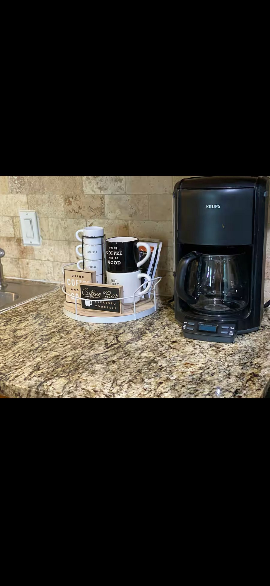 Furnished Finder property 1049134_1 photo 9