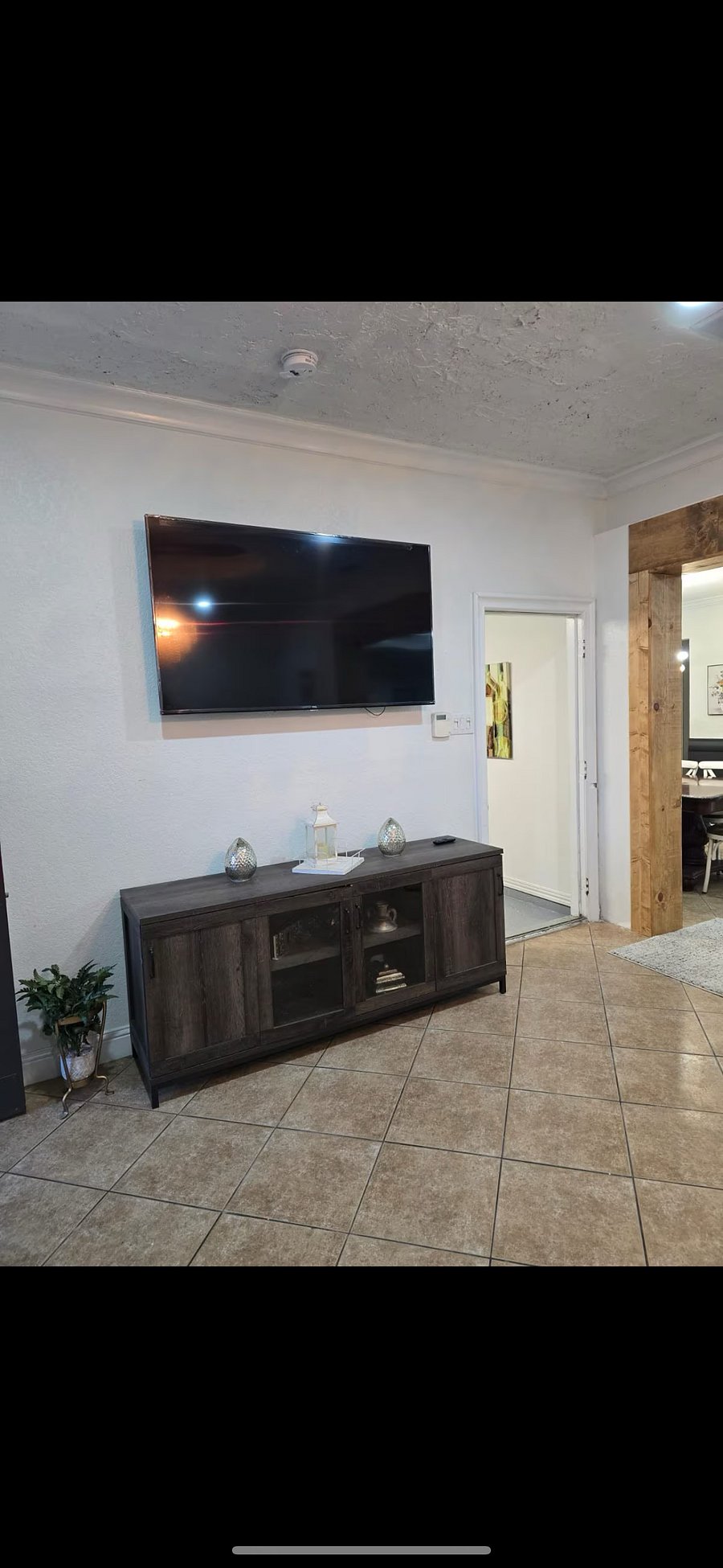 Furnished Finder property 1049134_1 photo 10