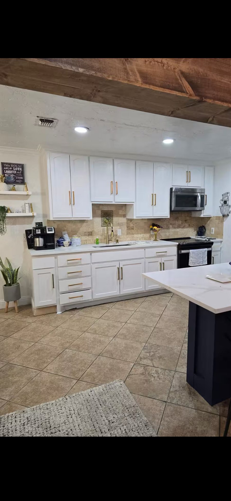 Furnished Finder property 1049134_1 photo 11