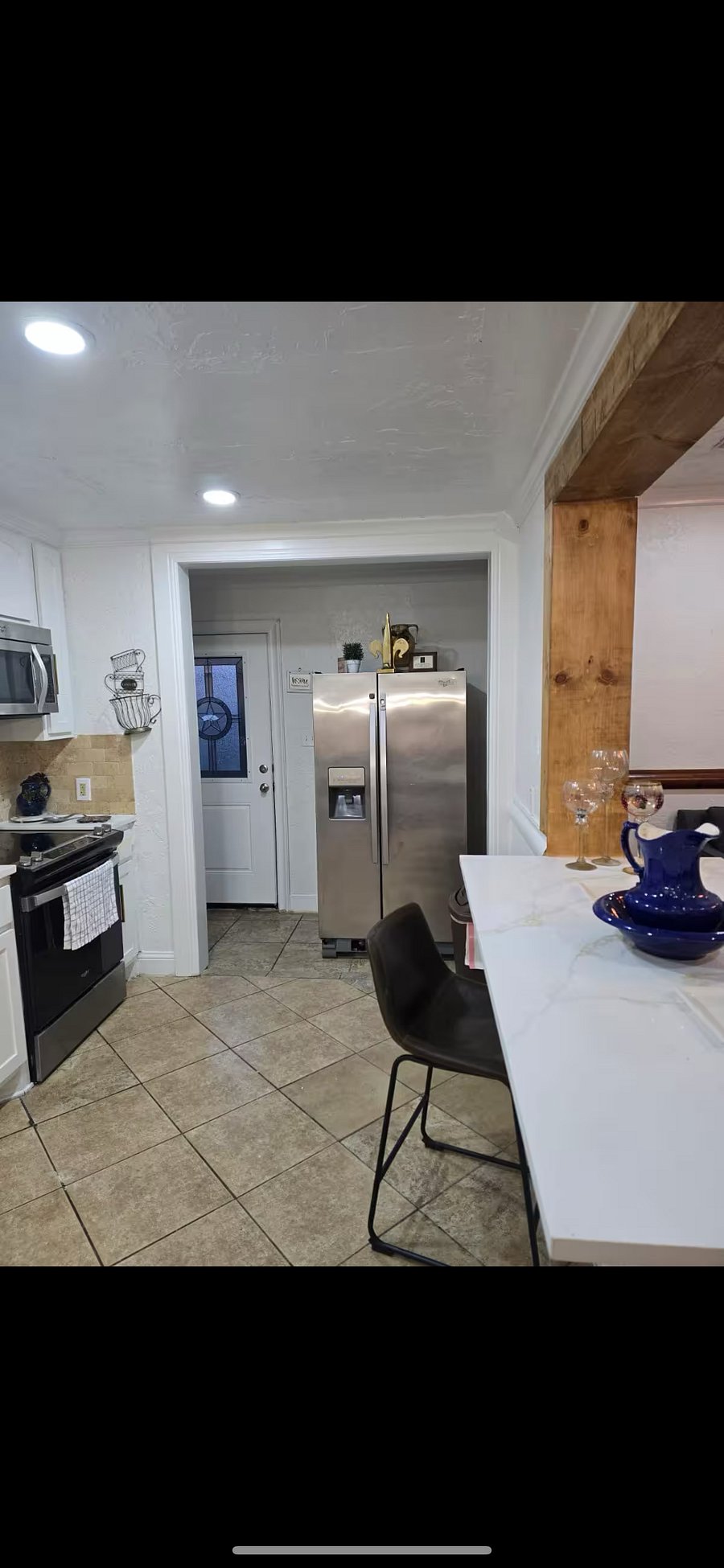 Furnished Finder property 1049134_1 photo 12
