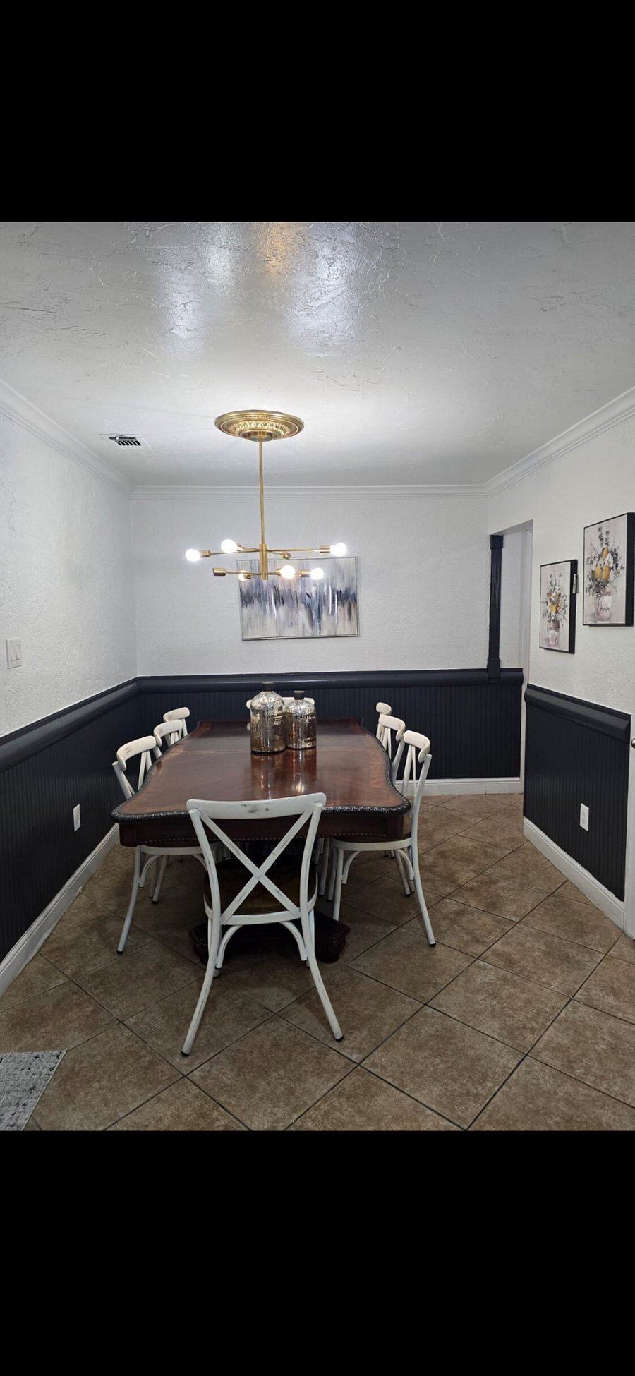 Furnished Finder property 1049134_1 photo 13