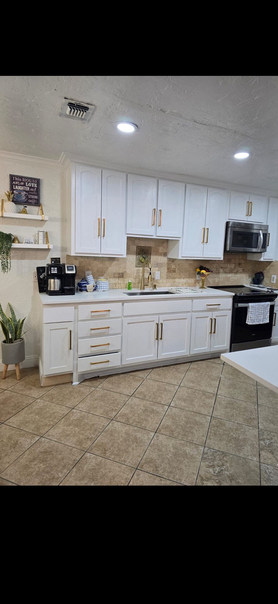Furnished Finder property 1049134_1 photo 14