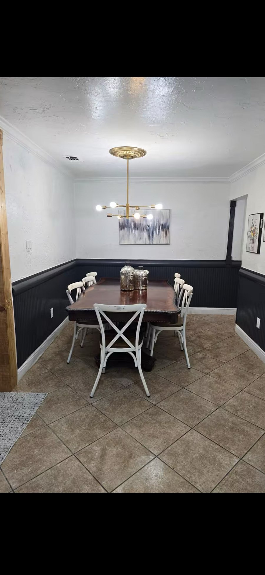 Furnished Finder property 1049134_1 photo 15