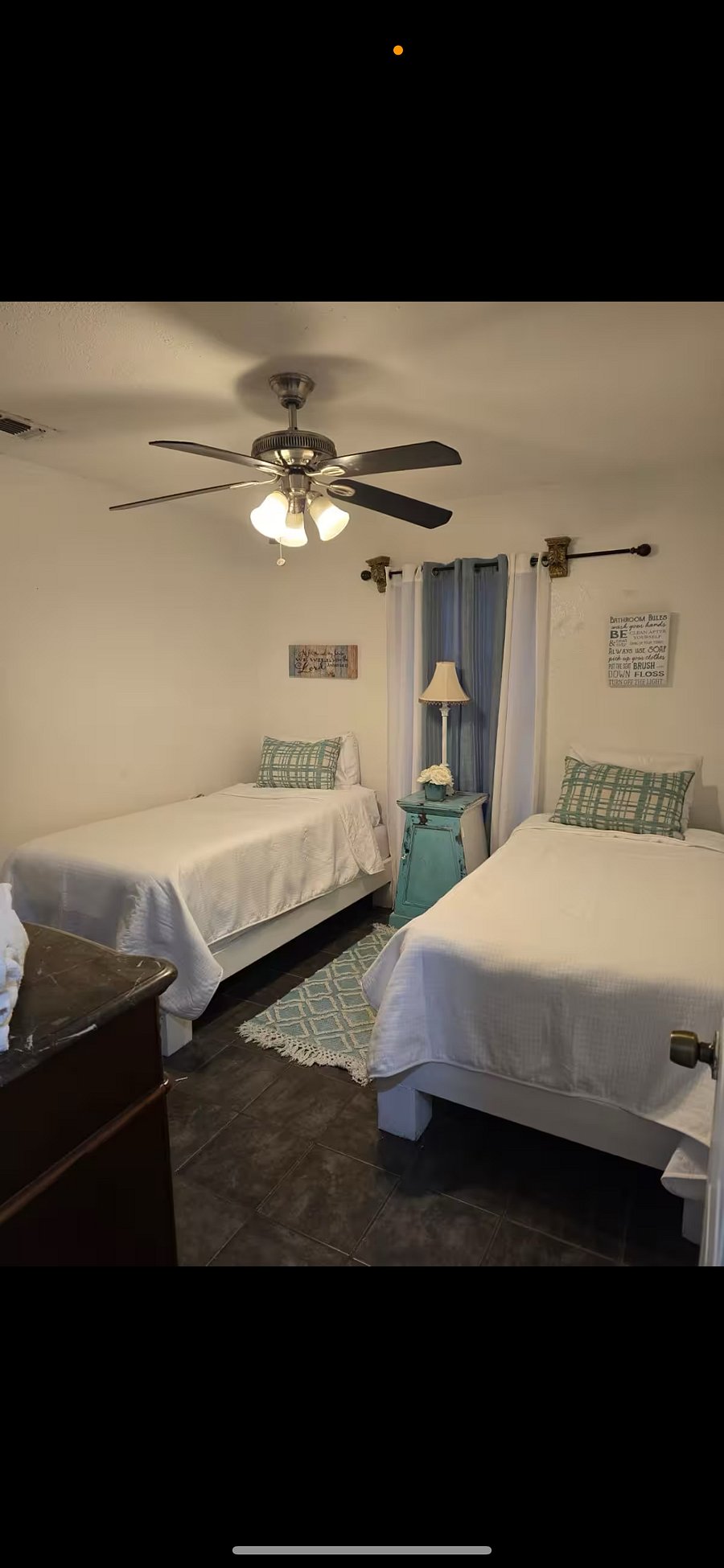 Furnished Finder property 1049134_1 photo 16