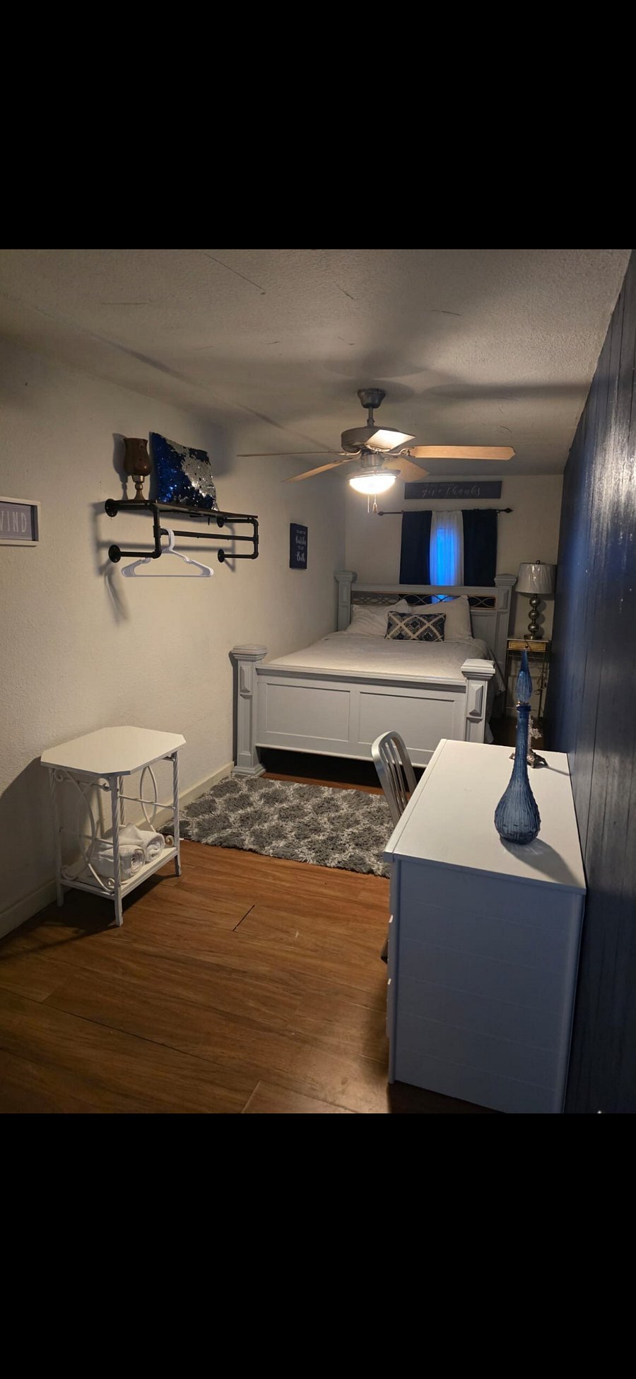 Furnished Finder property 1049134_1 photo 17