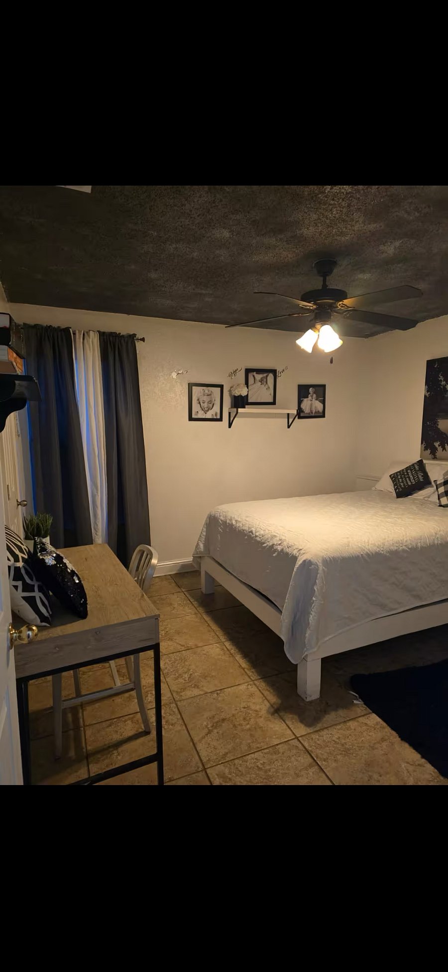 Furnished Finder property 1049134_1 photo 21