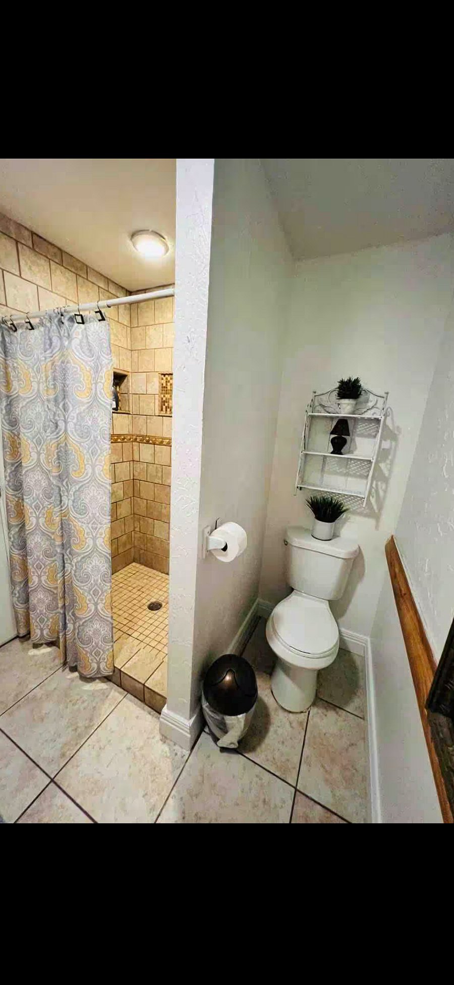 Furnished Finder property 1049134_1 photo 22