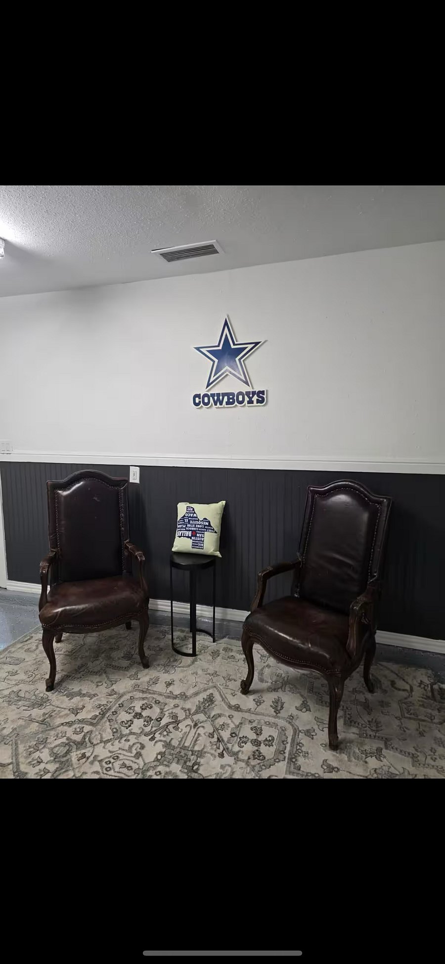 Furnished Finder property 1049134_1 photo 23