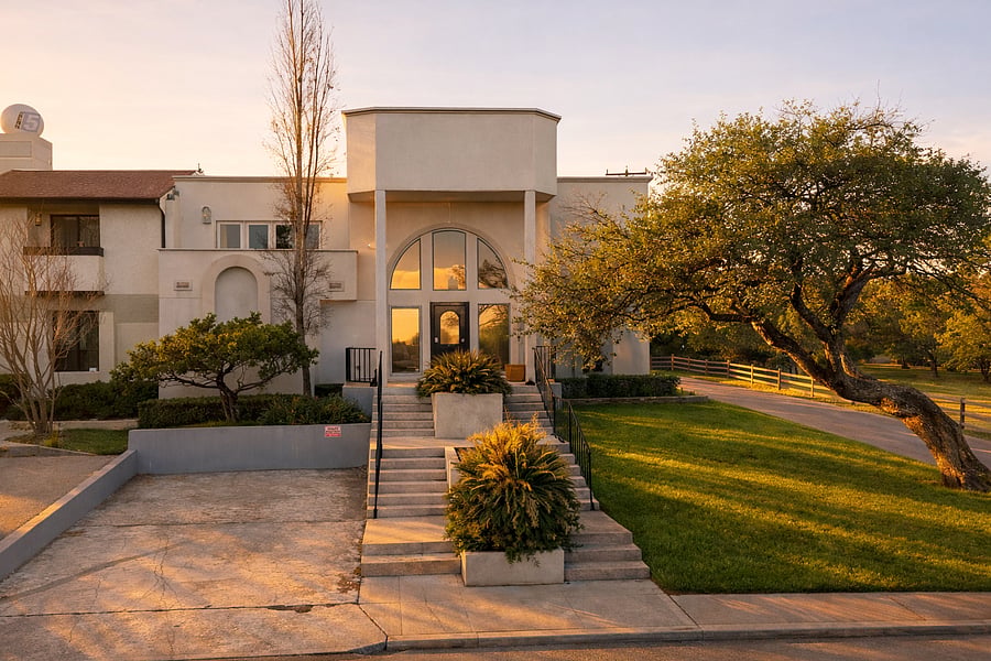 Furnished Finder property 1049135_1 photo 22