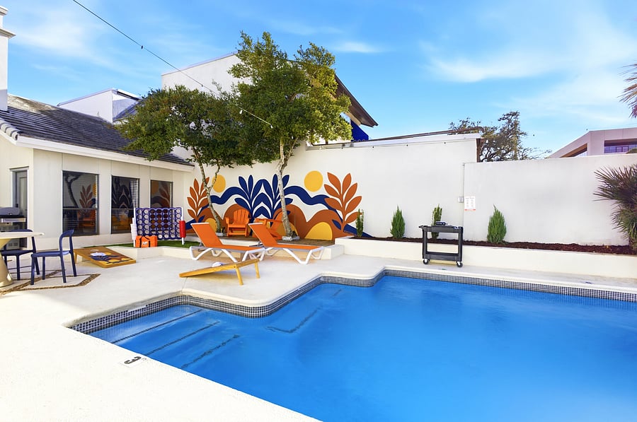 Furnished Finder property 1049135_1 photo 15