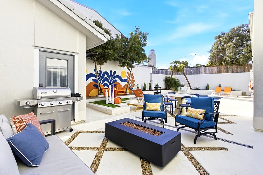 Furnished Finder property 1049135_1 photo 10