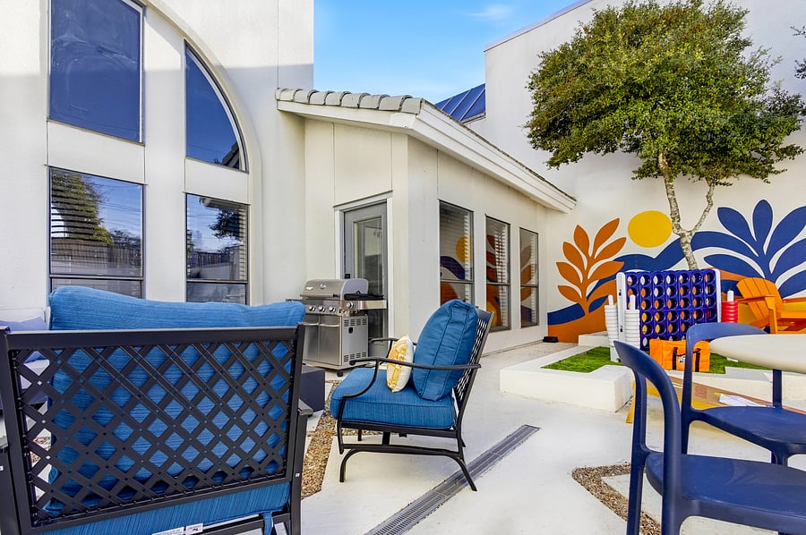 Furnished Finder property 1049135_1 photo 16
