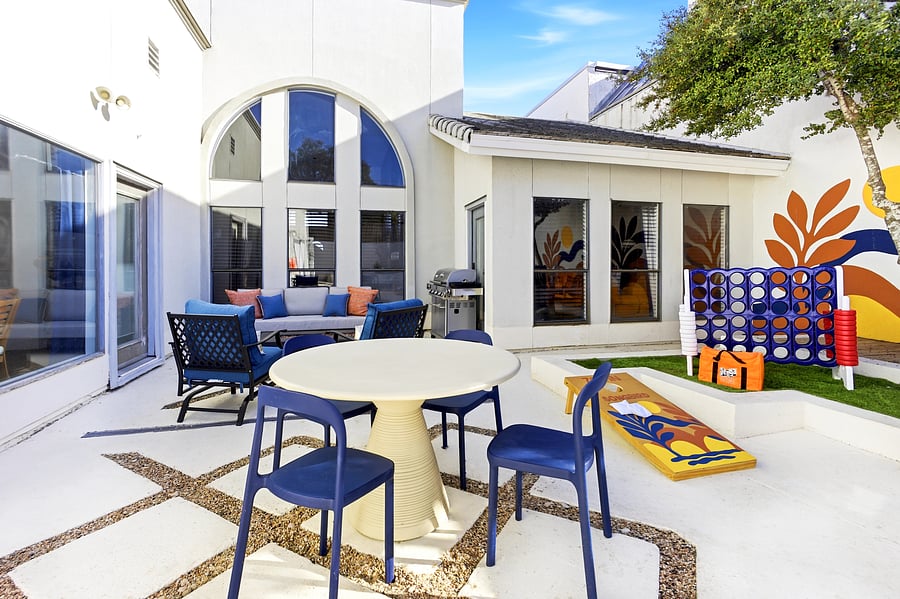Furnished Finder property 1049135_1 photo 12