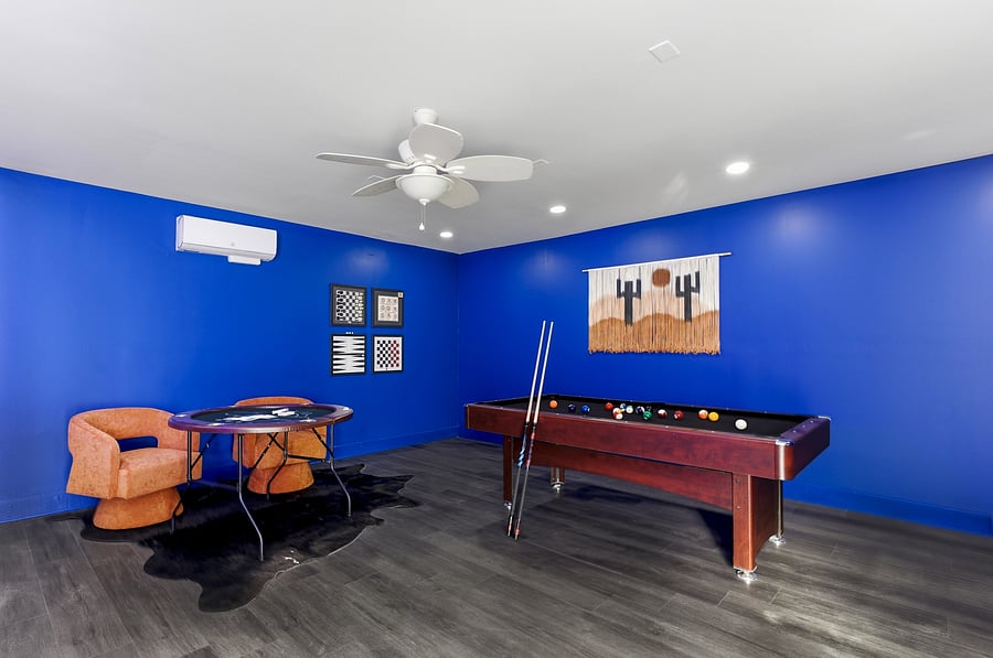 Furnished Finder property 1049135_1 photo 20