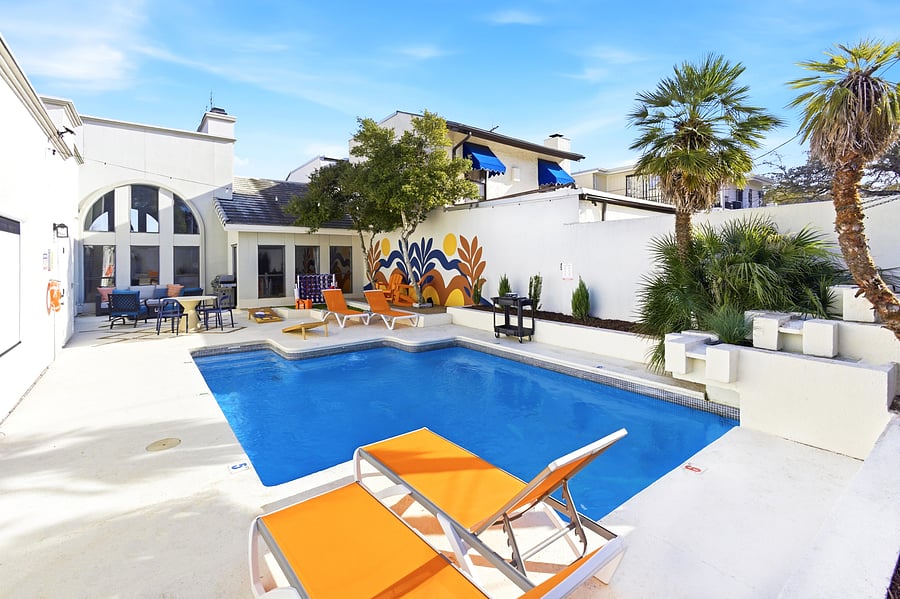 Furnished Finder property 1049135_1 photo 14
