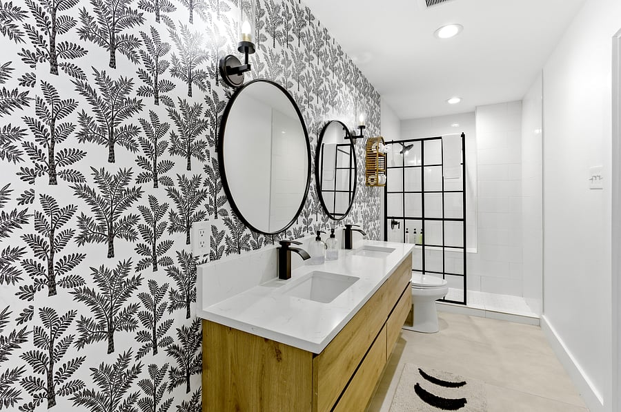 Furnished Finder property 1049135_1 photo 4