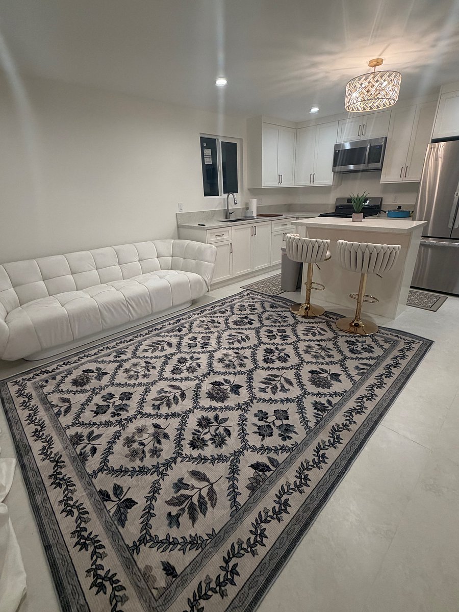 Furnished Finder property 1049141_1 photo 4