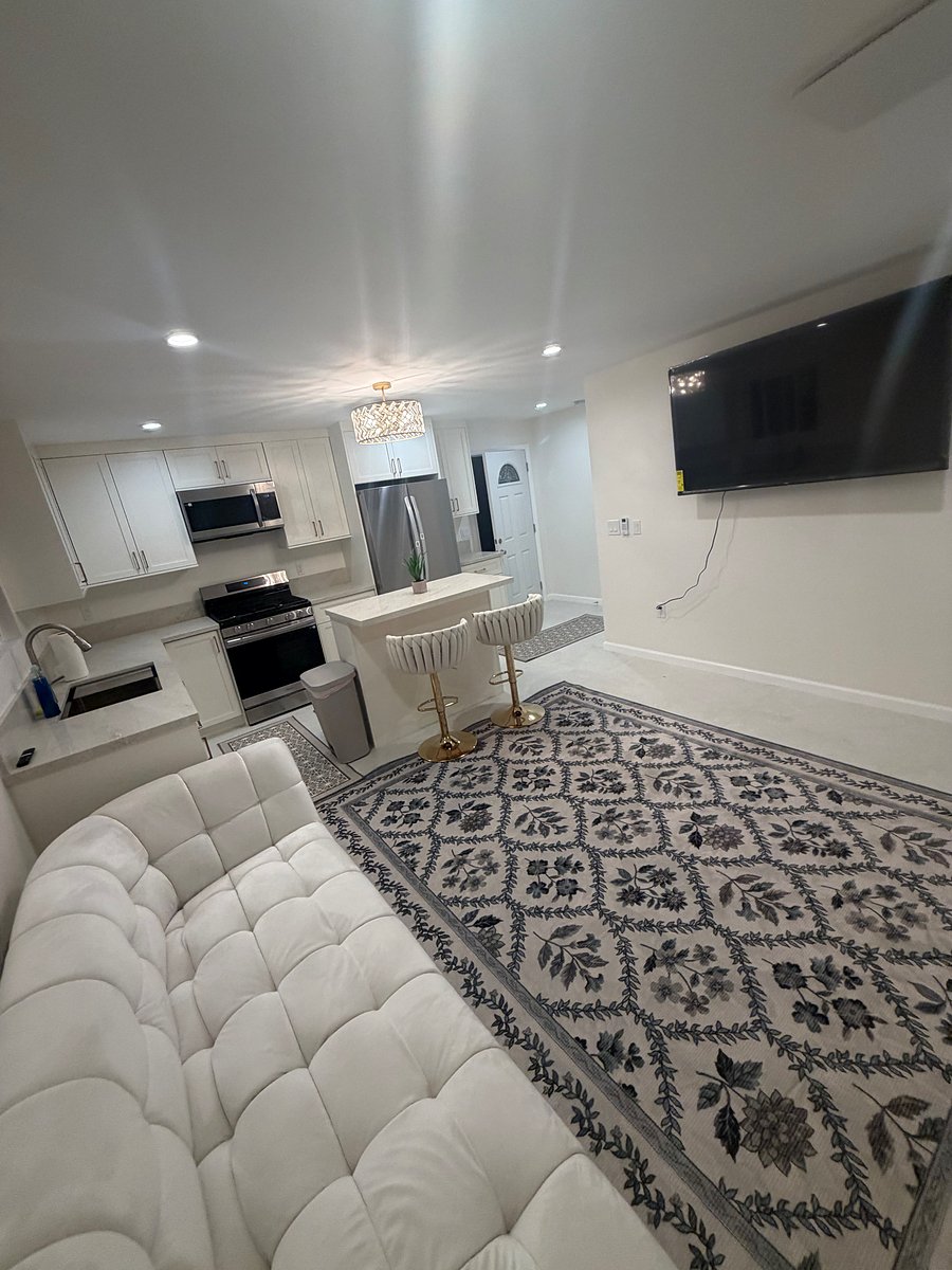 Furnished Finder property 1049141_1 photo 5