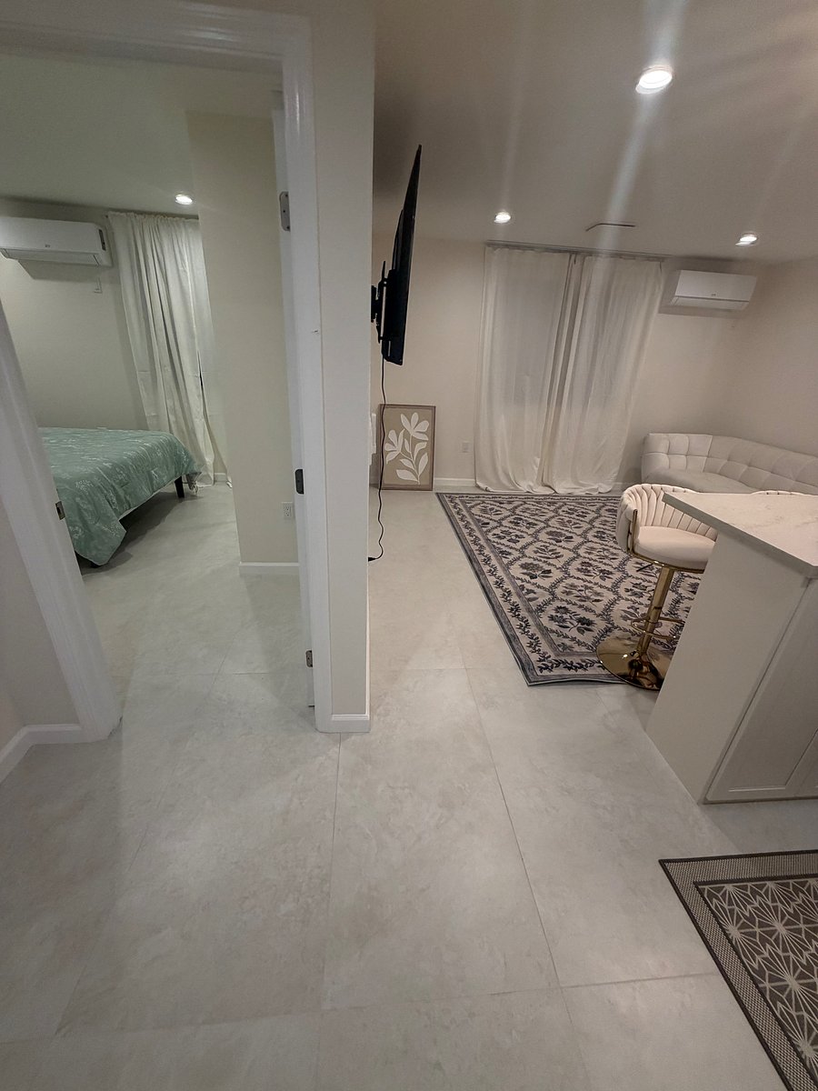 Furnished Finder property 1049141_1 photo 6