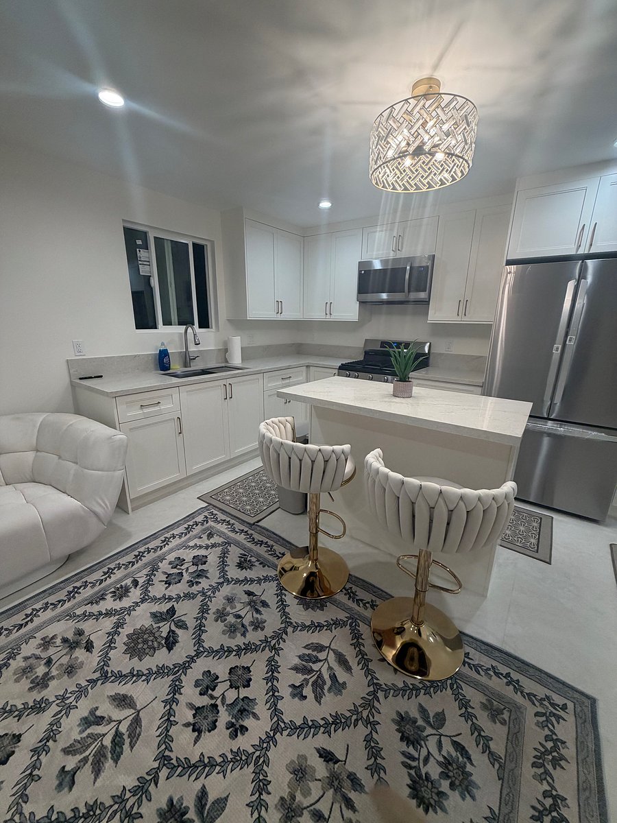 Furnished Finder property 1049141_1 photo 7