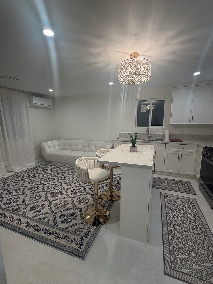 Furnished Finder property 1049141_1 photo 8