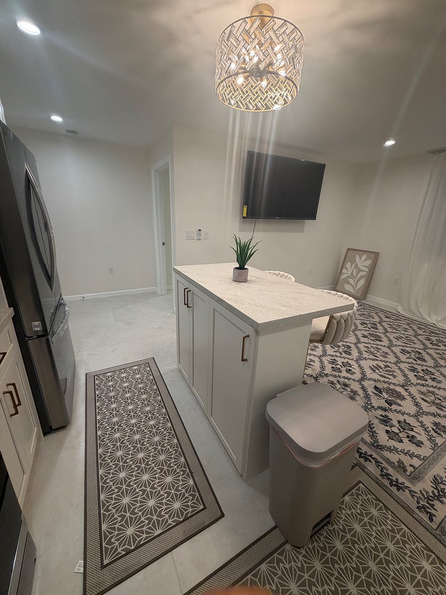 Furnished Finder property 1049141_1 photo 9