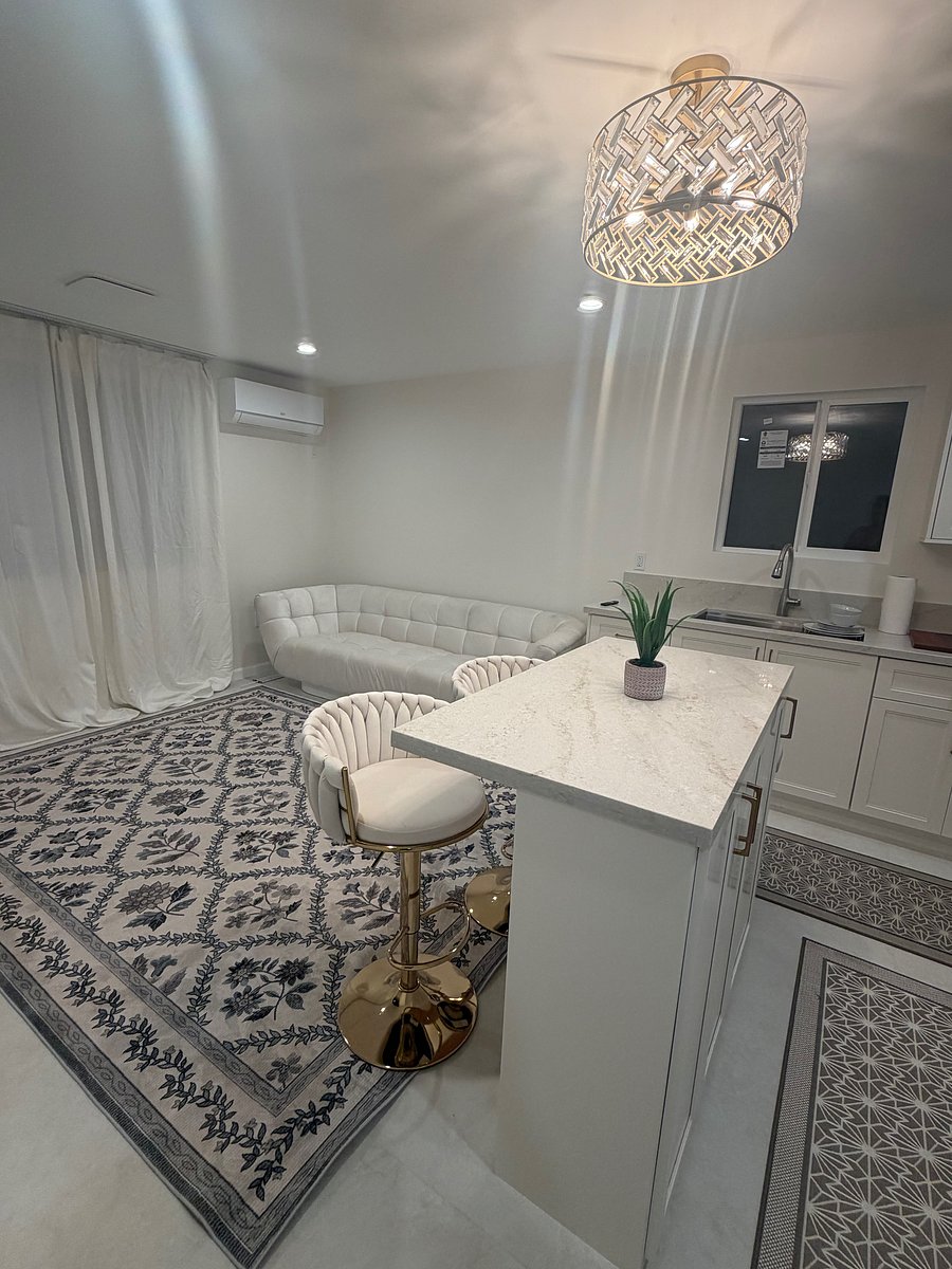 Furnished Finder property 1049141_1 photo 10