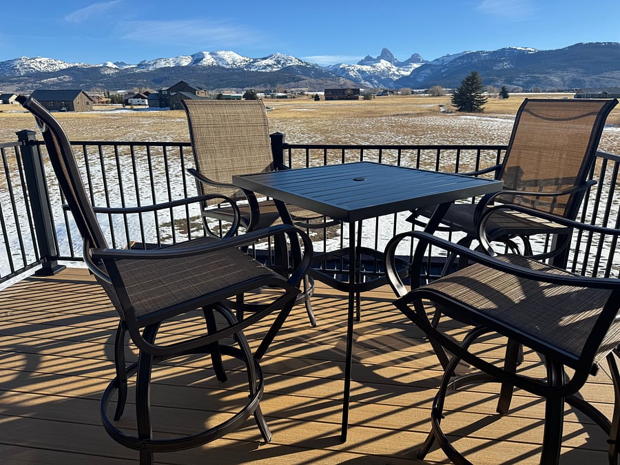 Furnished Finder property 1049143_1 photo 8