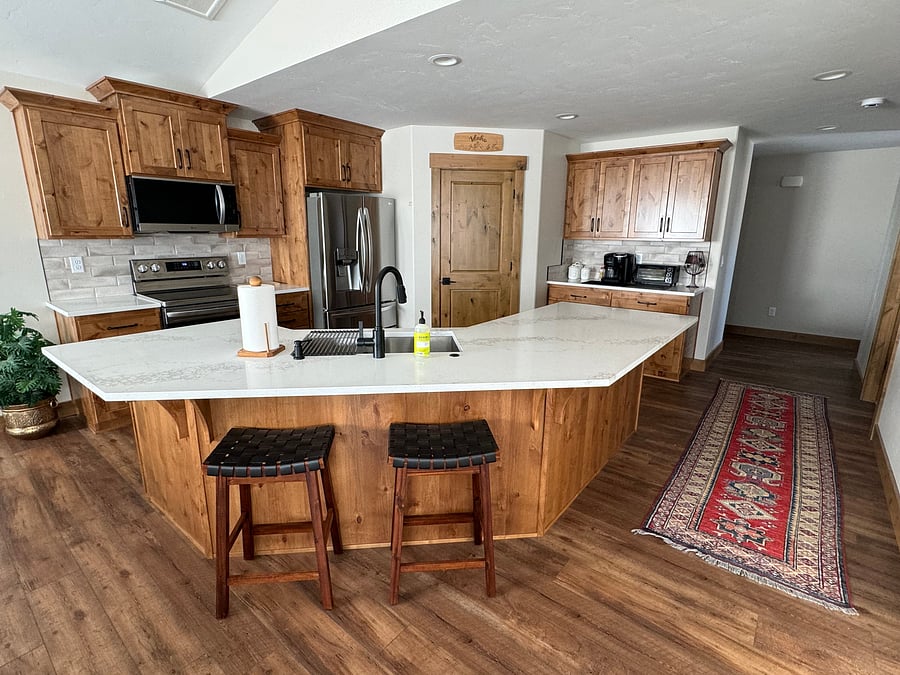 Furnished Finder property 1049143_1 photo 4