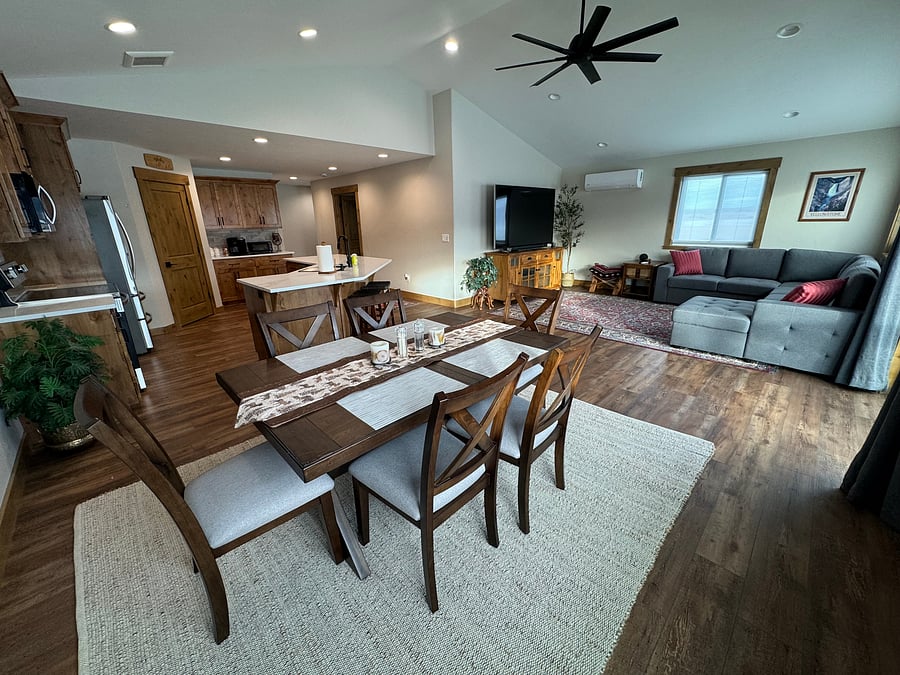 Furnished Finder property 1049143_1 photo 3
