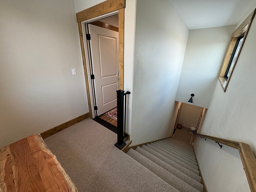 Furnished Finder property 1049143_1 photo 10