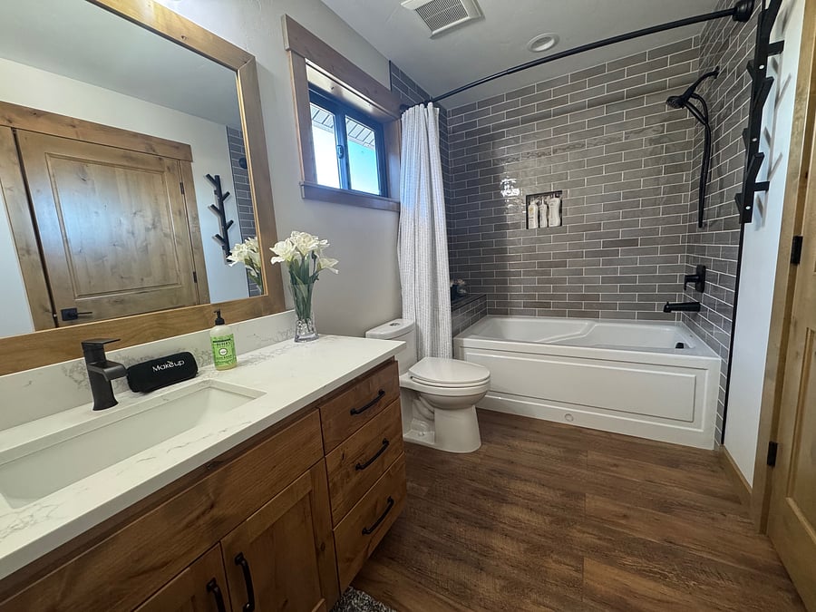Furnished Finder property 1049143_1 photo 6