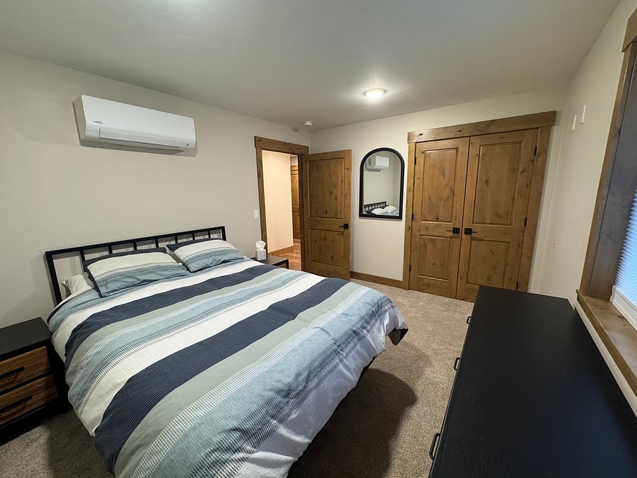 Furnished Finder property 1049143_1 photo 5