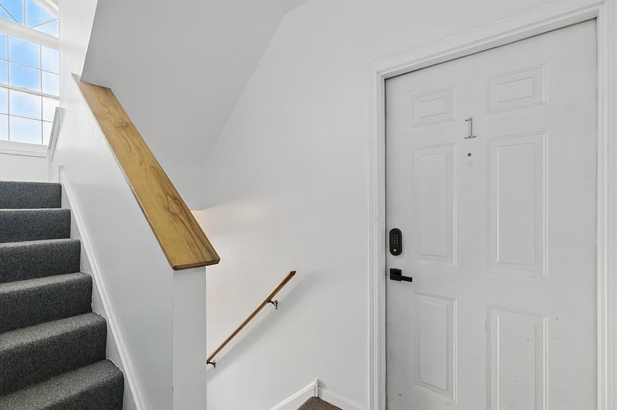 Furnished Finder property 1049144_1 photo 6