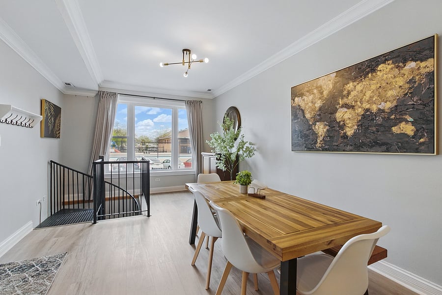 Furnished Finder property 1049144_1 photo 7