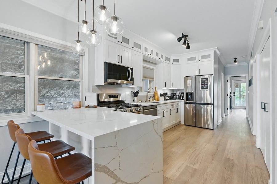 Furnished Finder property 1049144_1 photo 1