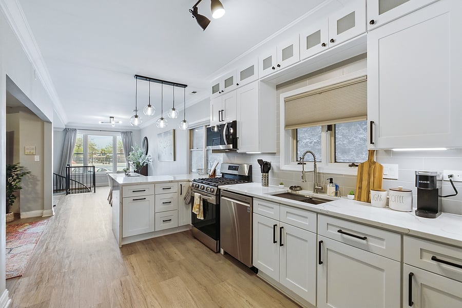 Furnished Finder property 1049144_1 photo 10