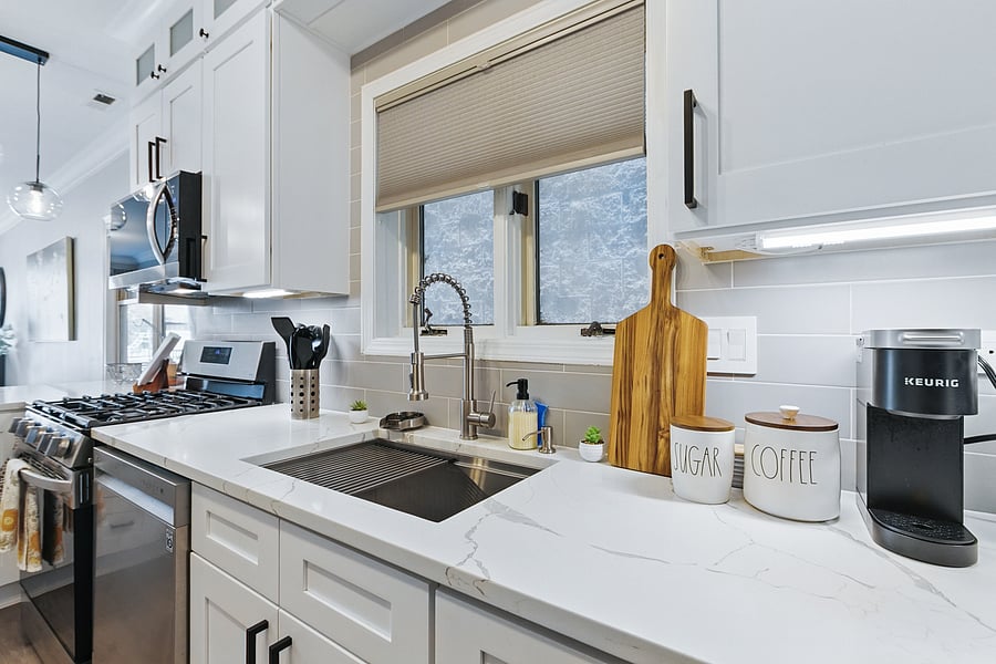 Furnished Finder property 1049144_1 photo 11