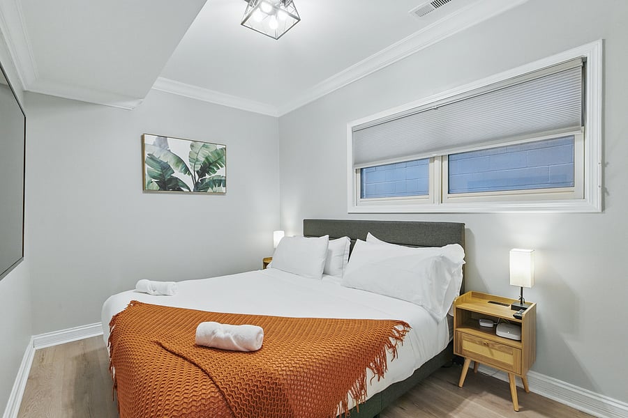 Furnished Finder property 1049144_1 photo 13