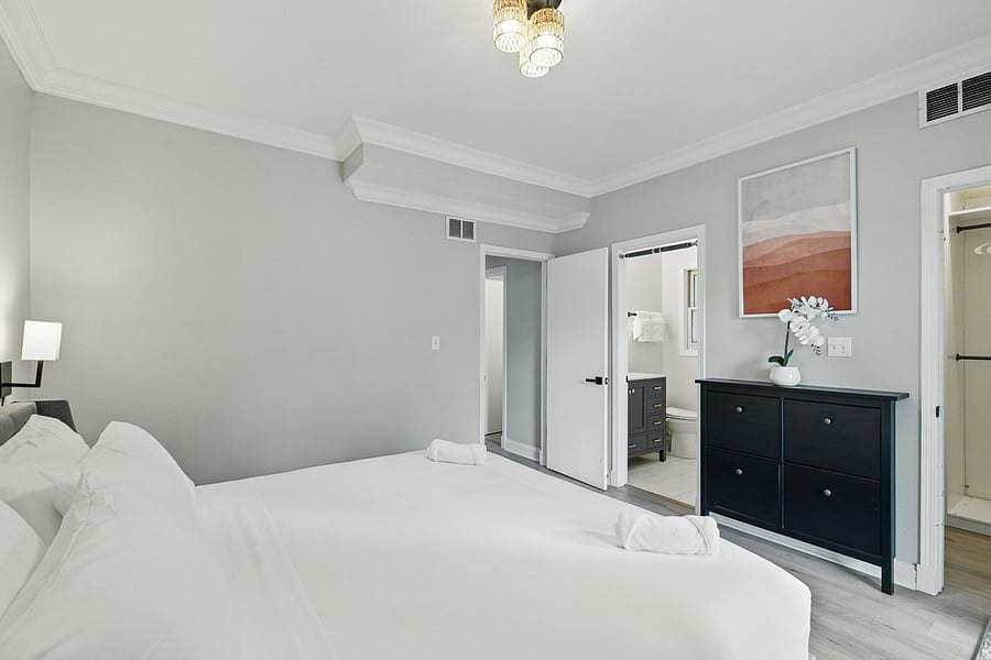 Furnished Finder property 1049144_1 photo 17