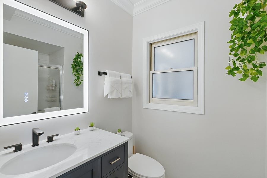 Furnished Finder property 1049144_1 photo 18