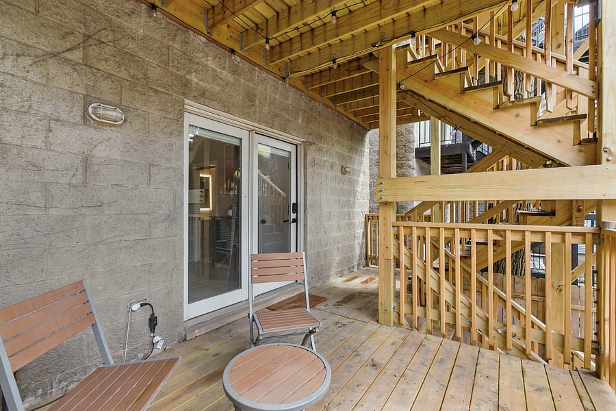 Furnished Finder property 1049144_1 photo 19