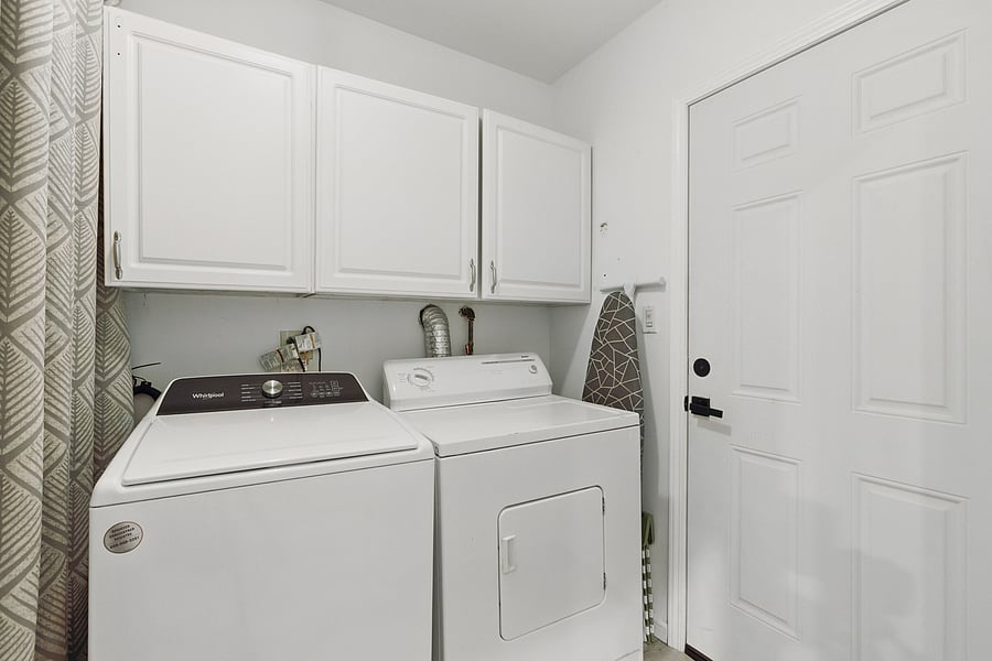 Furnished Finder property 1049144_1 photo 21