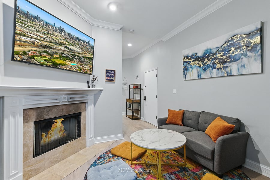 Furnished Finder property 1049144_1 photo 23