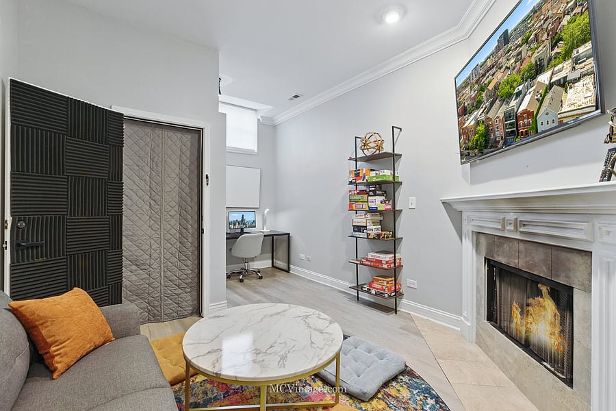 Furnished Finder property 1049144_1 photo 24