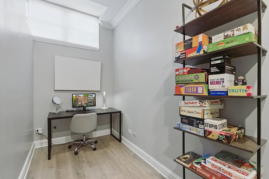 Furnished Finder property 1049144_1 photo 25