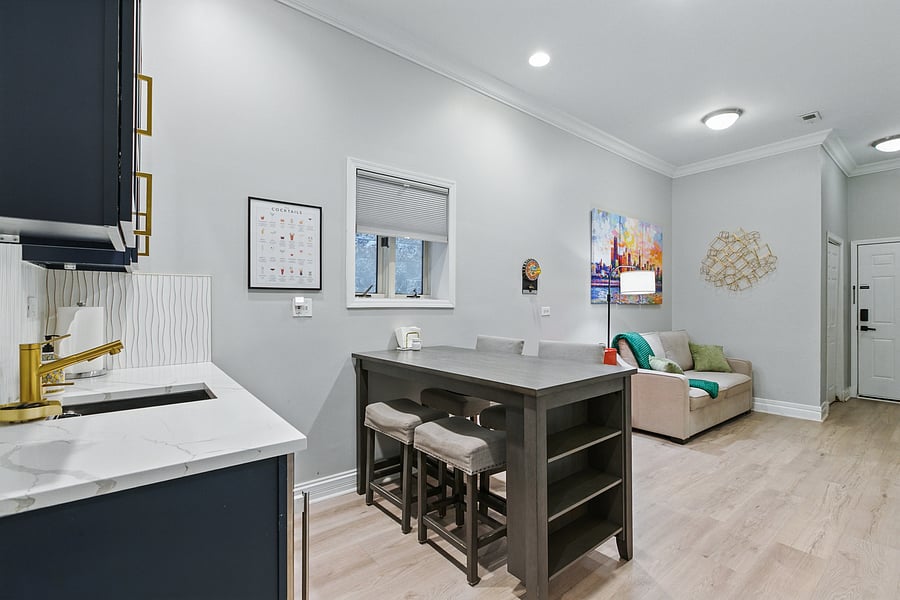 Furnished Finder property 1049144_1 photo 26