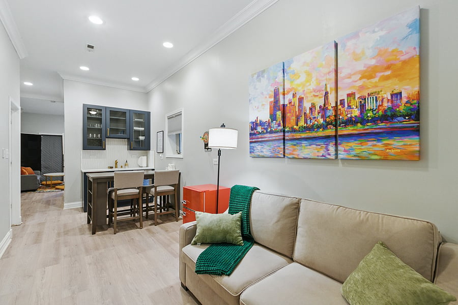 Furnished Finder property 1049144_1 photo 28